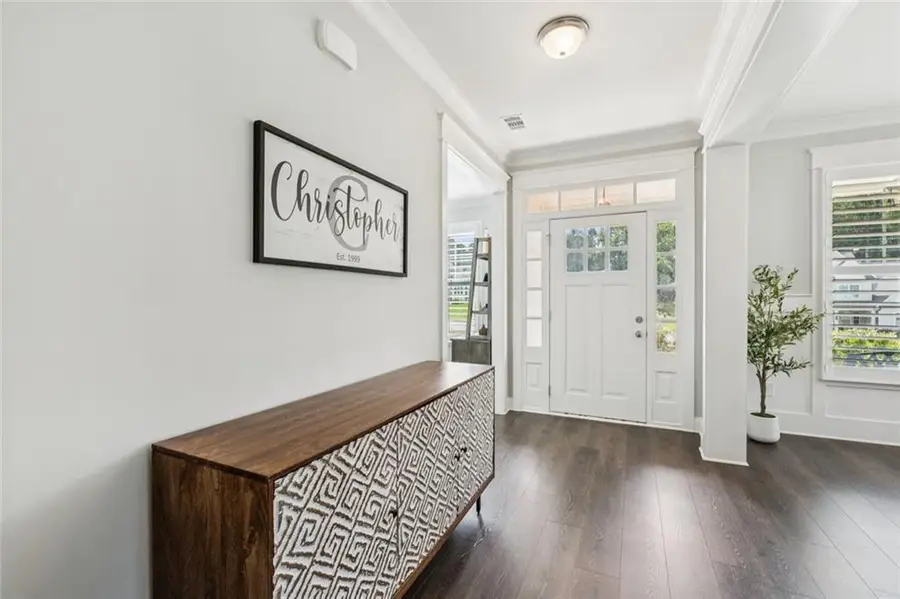 131 Wallace Drive, Winder, GA 30680 - Image #3