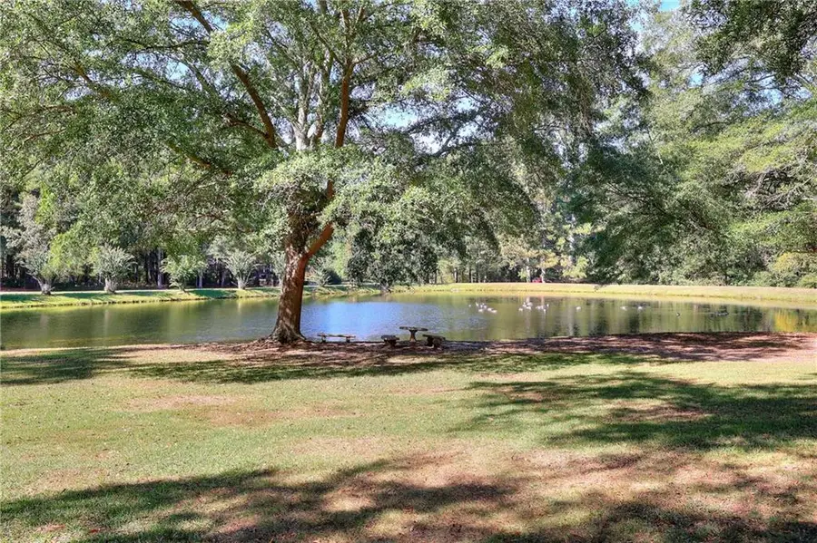 3520 Tom Brewer Road, Loganville, GA 30052 - Image #3