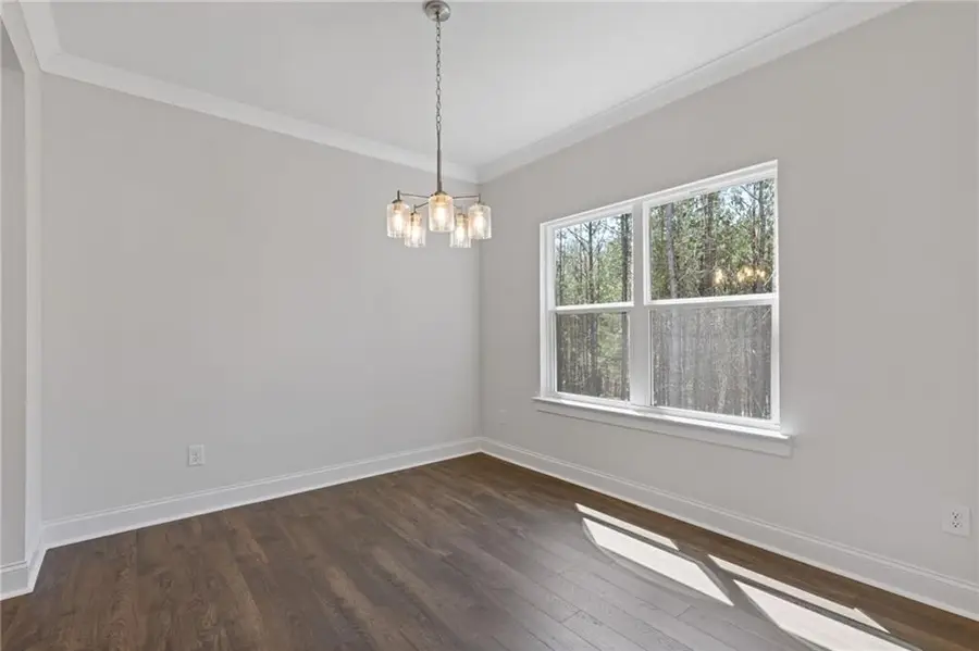 457 Principal Meridian Drive, Dallas, GA 30132 - Image #2