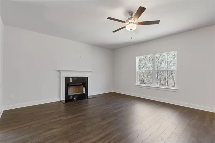 457 Principal Meridian Drive, Dallas, GA 30132 - Image #3