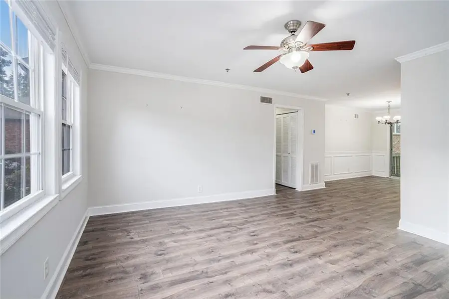 2825 Northeast Expressway Ne #F3, Atlanta, GA 30345 - Image #3