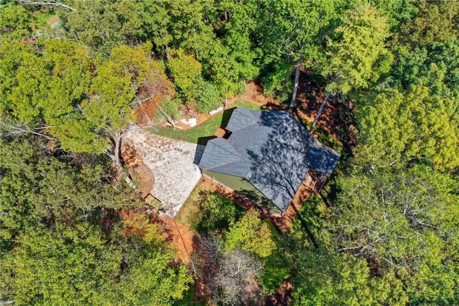 125 Arrowood Landing, Blairsville, GA 30512 - Image #2