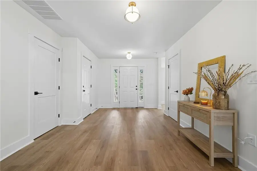 125 Arrowood Landing, Blairsville, GA 30512 - Image #3