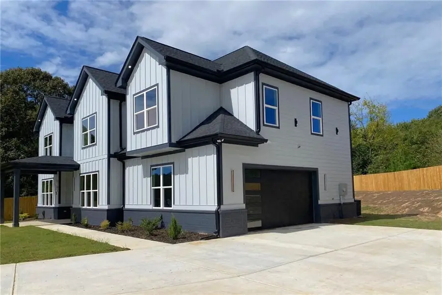 3265 Centerville Rosebud, Snellville, GA 30039 - Image #2