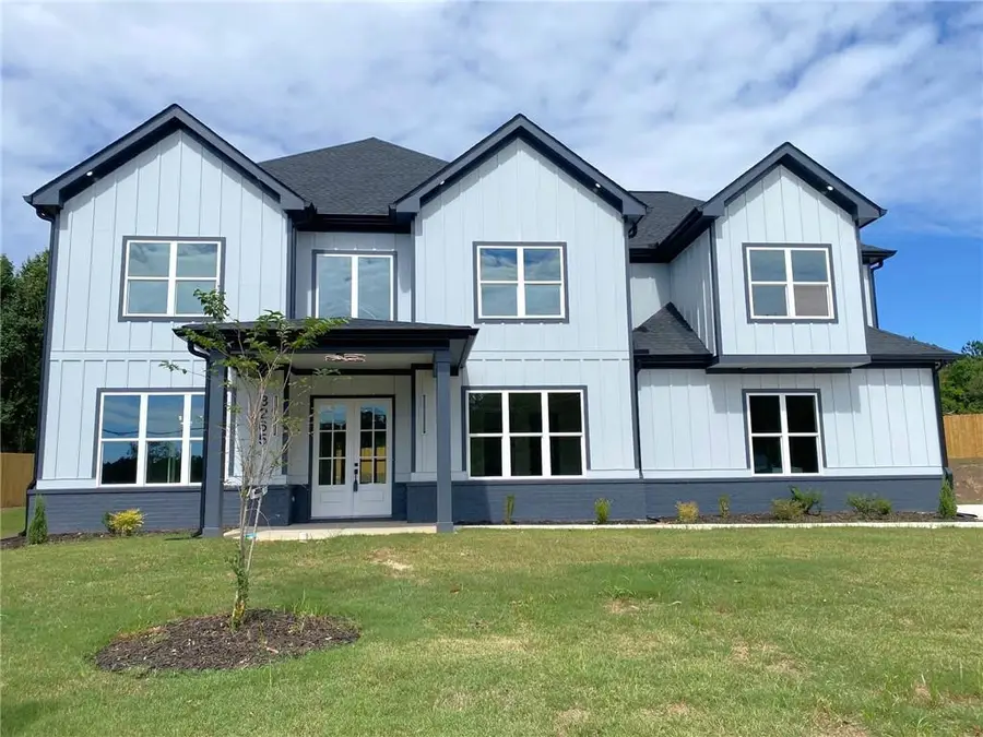 3265 Centerville Rosebud, Snellville, GA 30039 - Image #3