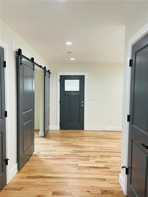 1962 Compton Drive, Atlanta, GA 30315 - Image #3