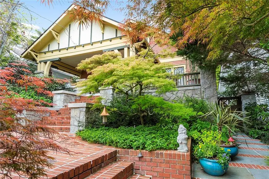 171 Westminster Drive Ne, Atlanta, GA 30309 - Image #3