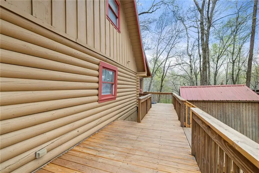 87 Tolleffs Trail, Dahlonega, GA 30533 - Image #2