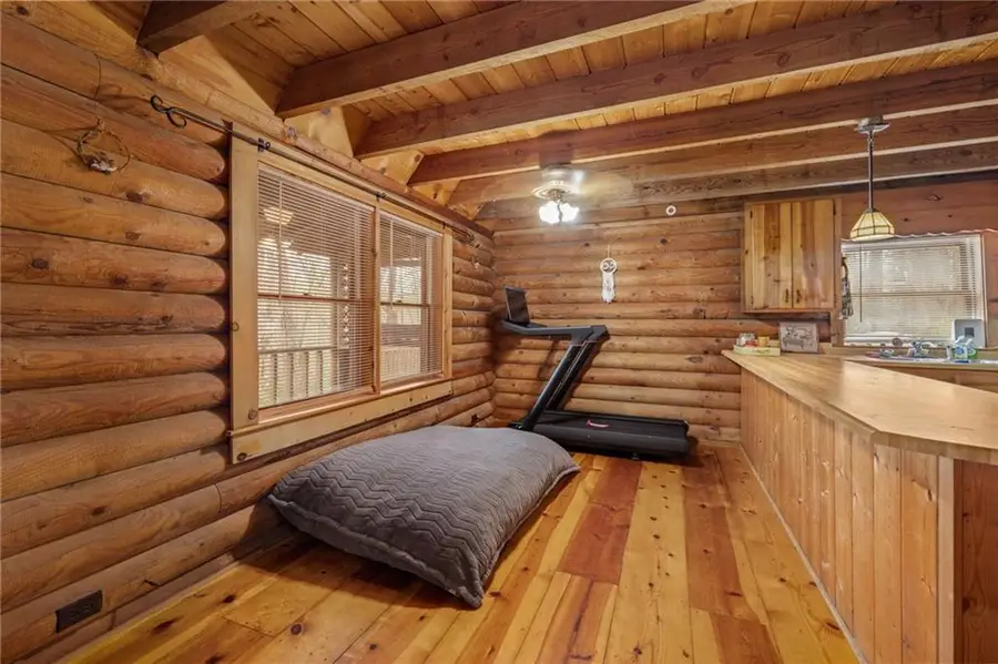 87 Tolleffs Trail, Dahlonega, GA 30533 - Image #3