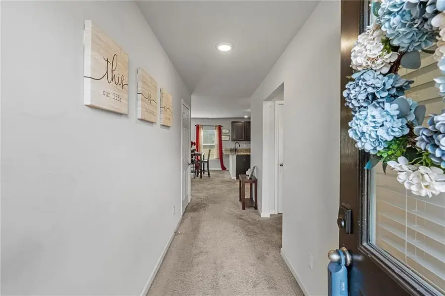 35 Charity Chase, Covington, GA 30016 - Image #3