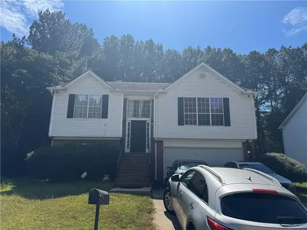 2679 River Summit Lane, Decatur, GA 30034