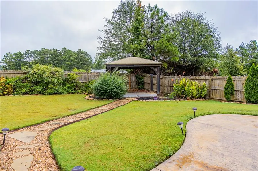 1 Willowrun Drive Sw, Rome, GA 30165 - Image #2