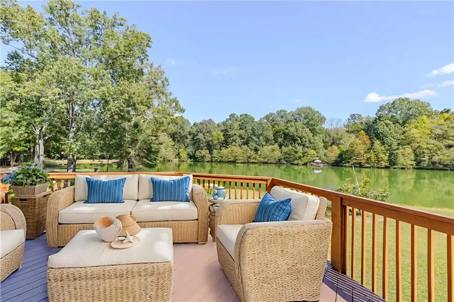 48 Fox Croft Road Nw, Rome, GA 30165 - Image #3