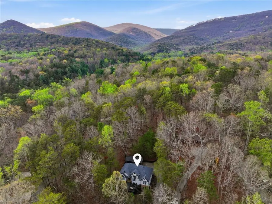 70 Fox Den Circle, Jasper, GA 30143 - #3
