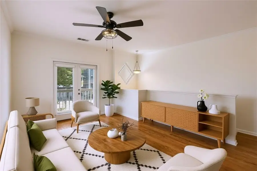 1153 Liberty Parkway Nw, Atlanta, GA 30318 - Image #3