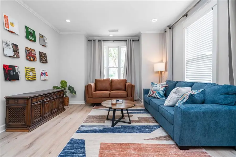 312 Glenwood Avenue Se, Atlanta, GA 30312 - Image #3