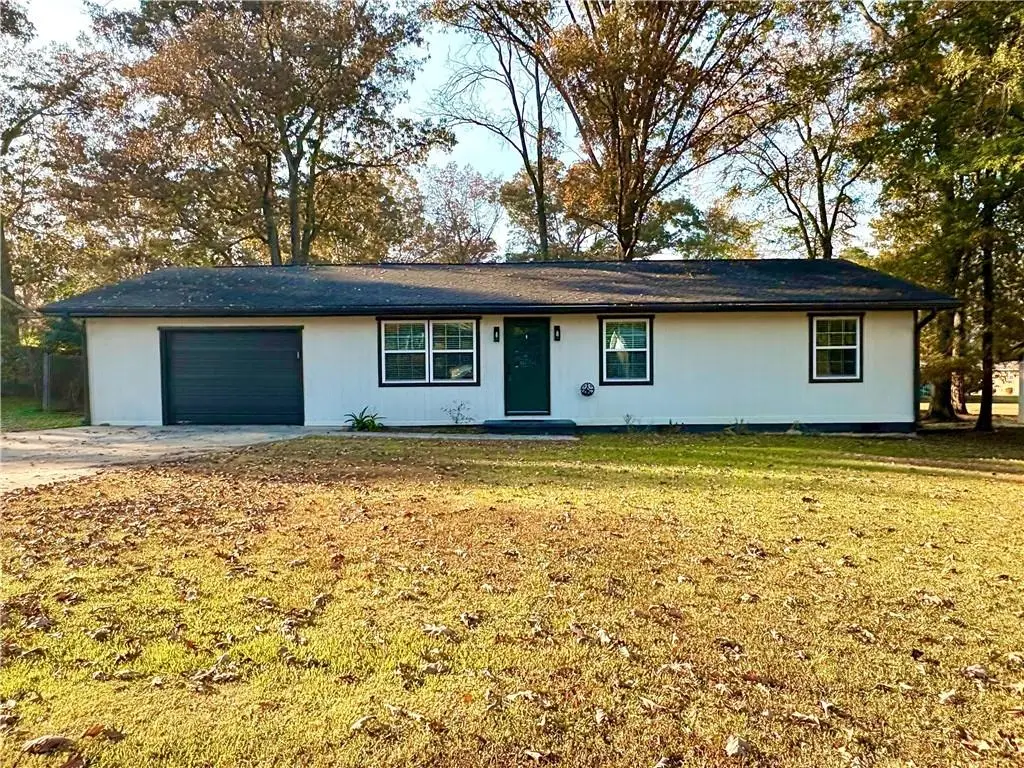 13 Crosscreek Drive, Rome, GA 30165 - Image #1