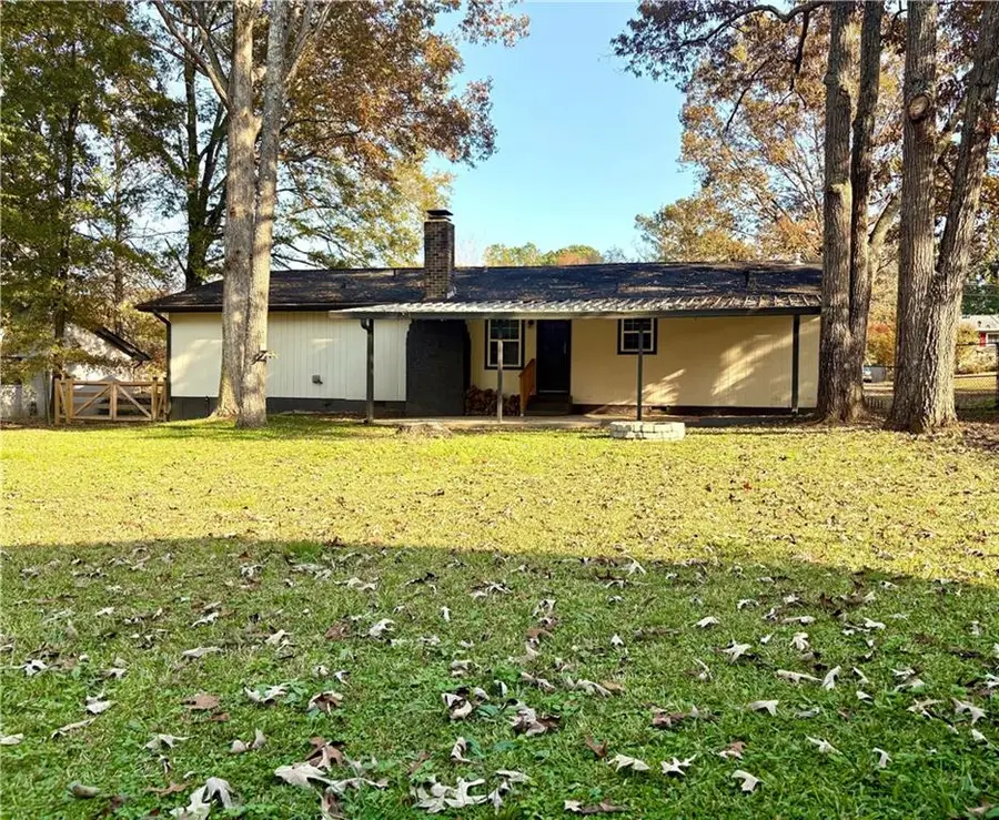 13 Crosscreek Drive, Rome, GA 30165 - Image #2