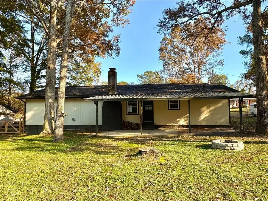 13 Crosscreek Drive, Rome, GA 30165 - Image #3