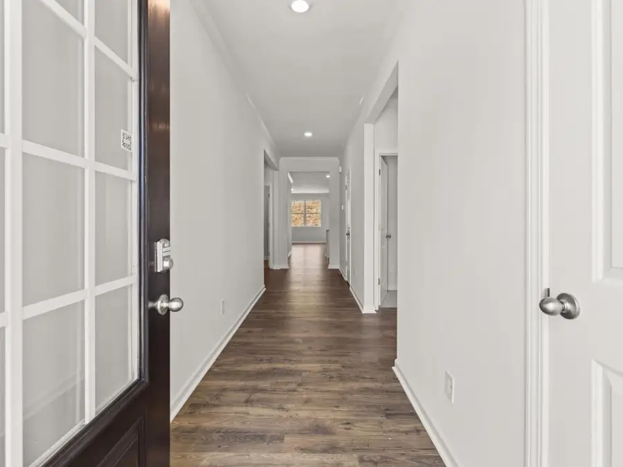 163 Landsdowne Way, Cartersville, GA 30120 - Image #2