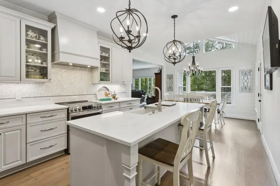 1025 Denmeade Walk Sw, Marietta, GA 30064 - Image #3