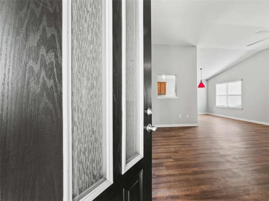 498 Walnut Woods Drive, Braselton, GA 30517 - Image #3