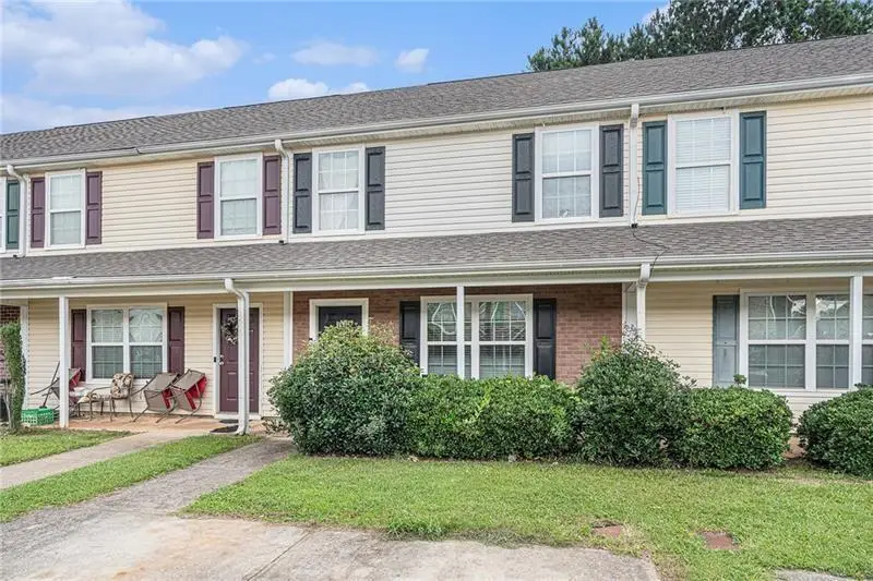 144 Blake Avenue, Jackson, GA 30233 - Image #2