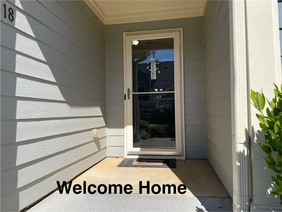 18 Mary Lane Ne, White, GA 30184 - Image #3