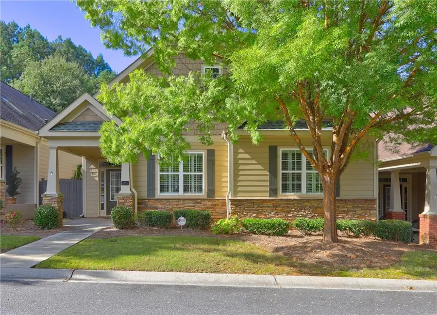 344 Glens Way, Woodstock, GA 30188 - Image #2