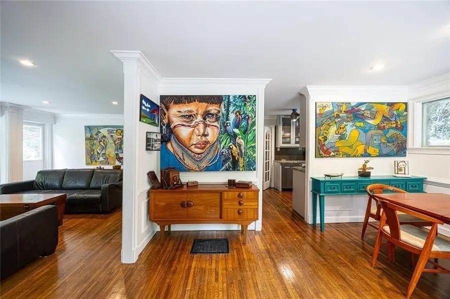 4556 Forrest Road, Pine Lake, GA 30072 - Image #3