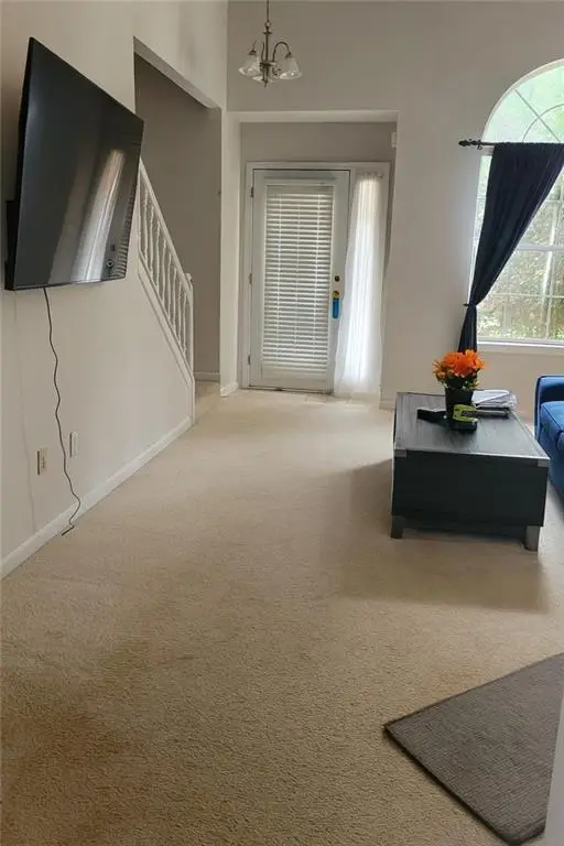 834 Kendall Park Drive, Winder, GA 30680 - Image #2