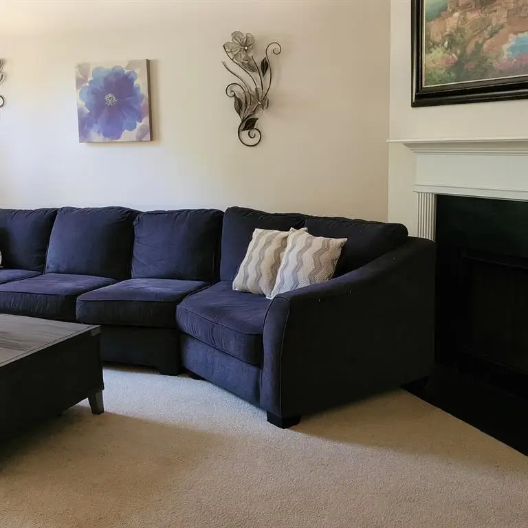 834 Kendall Park Drive, Winder, GA 30680 - Image #3