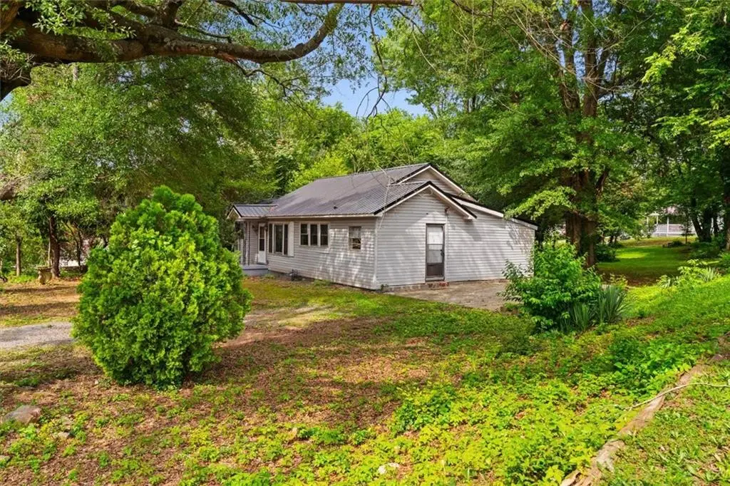 1815 City View Street, Dalton, GA 30720 - Image #1