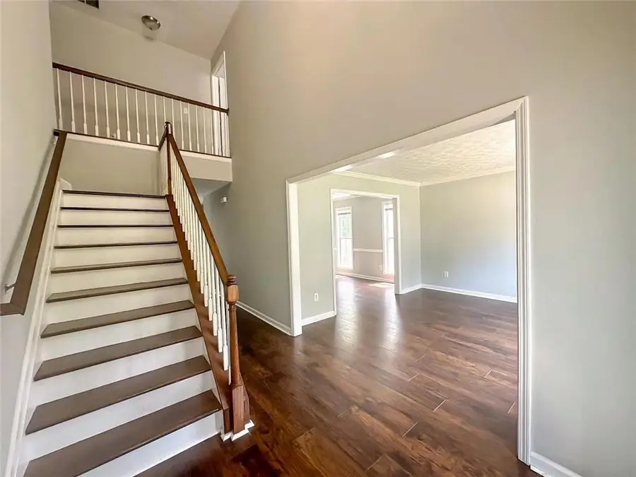 757 Riverlanding Drive, Lawrenceville, GA 30046 - Image #2