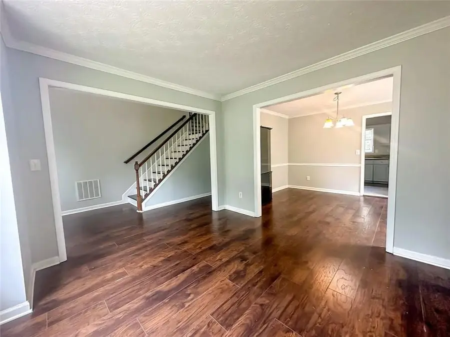 757 Riverlanding Drive, Lawrenceville, GA 30046 - Image #3