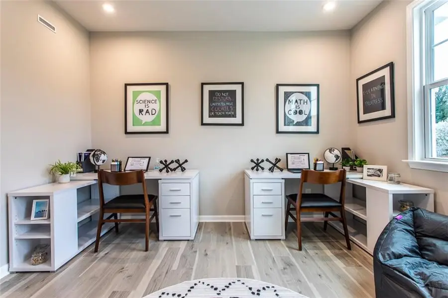 5129 Hillside Haven Drive, Powder Springs, GA 30127 - Image #3