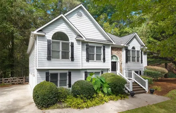 134 Brookwood Trail, Waleska, GA 30183