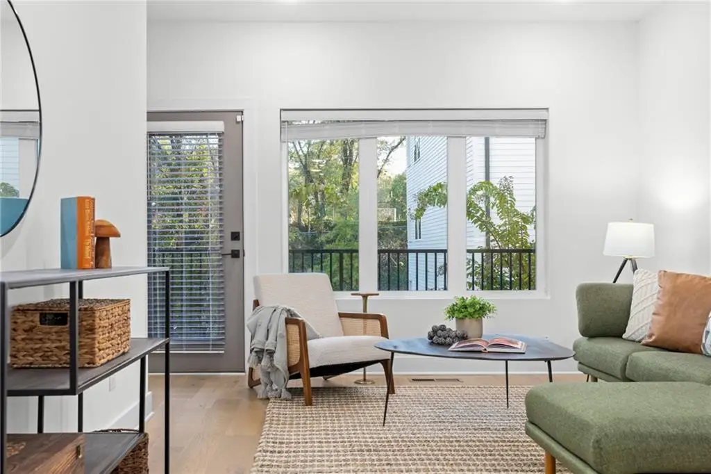 1438 Walker Place Se, Atlanta, GA 30317 - Image #1