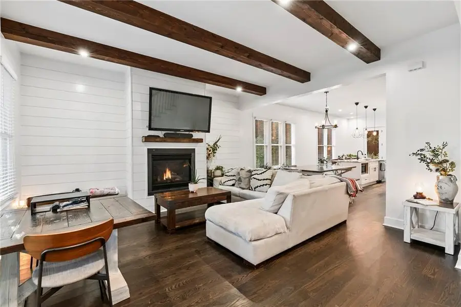 1771 Derry Avenue Sw, Atlanta, GA 30310 - Image #3