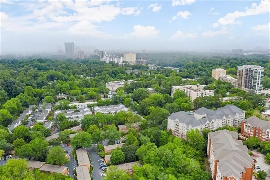 100 Biscayne Drive Nw #C5, Atlanta, GA 30309 - Image #3