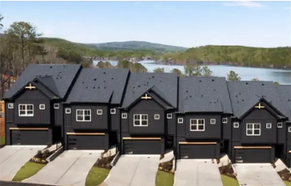 108 Waterview Court, Waleska, GA 30183