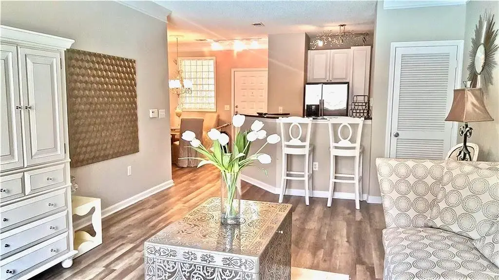 10 Perimeter Summit Boulevard Ne #4240, Atlanta, GA 30319 - Image #1