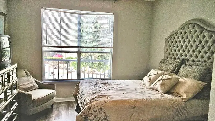 10 Perimeter Summit Boulevard Ne #4240, Atlanta, GA 30319 - Image #3