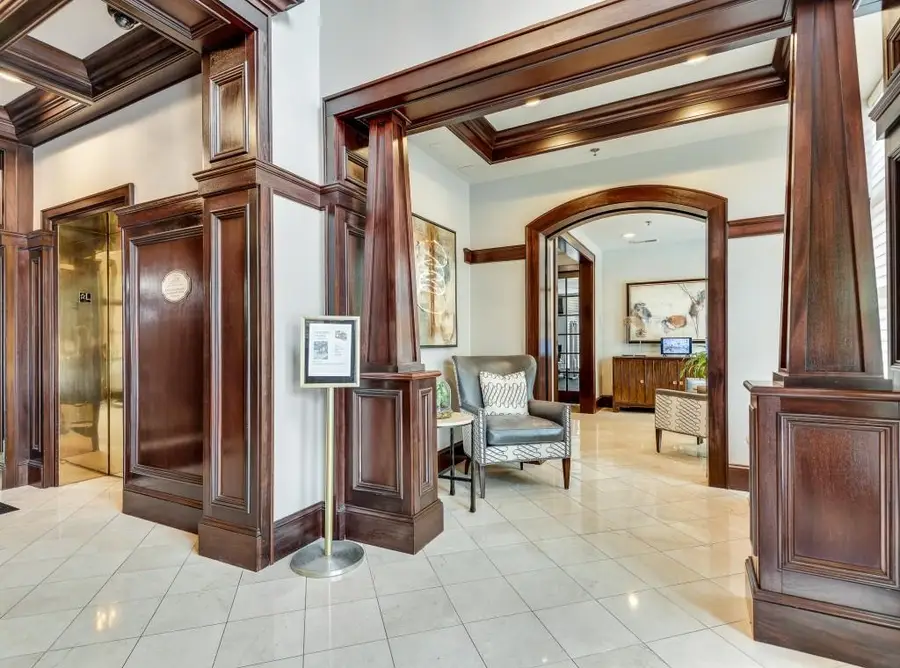 77 Peachtree Place Ne #409, Atlanta, GA 30309 - Image #3