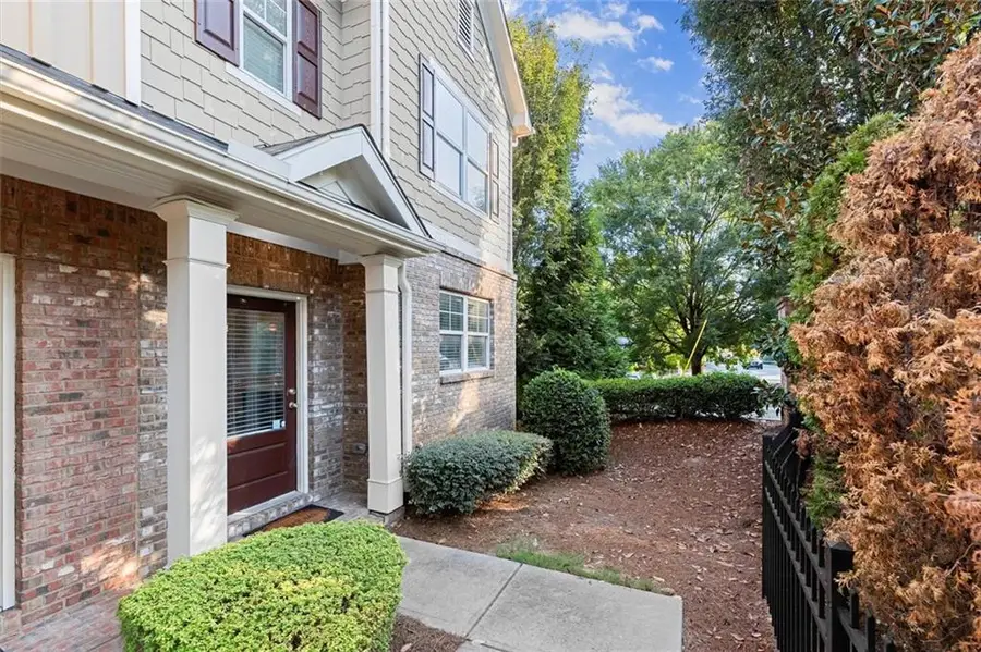 273 Aventine Lane, Smyrna, GA 30082 - Image #2