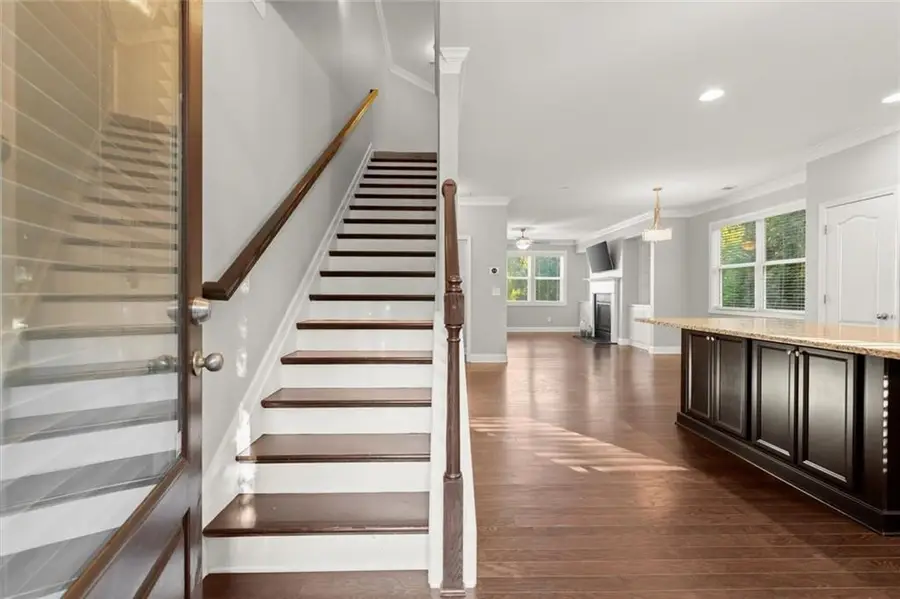 273 Aventine Lane, Smyrna, GA 30082 - Image #3