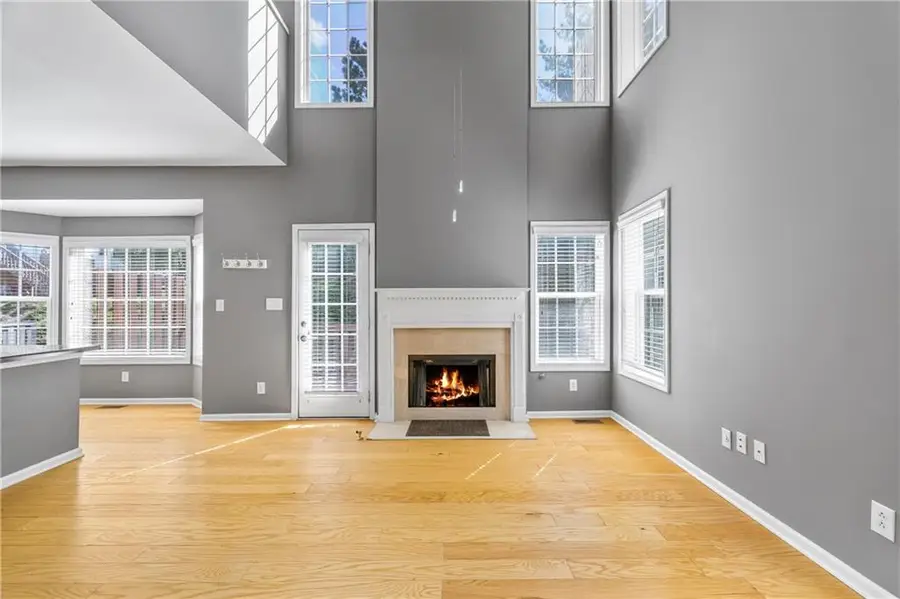 5977 Eagle Tiff Lane, Sugar Hill, GA 30518 - Image #2