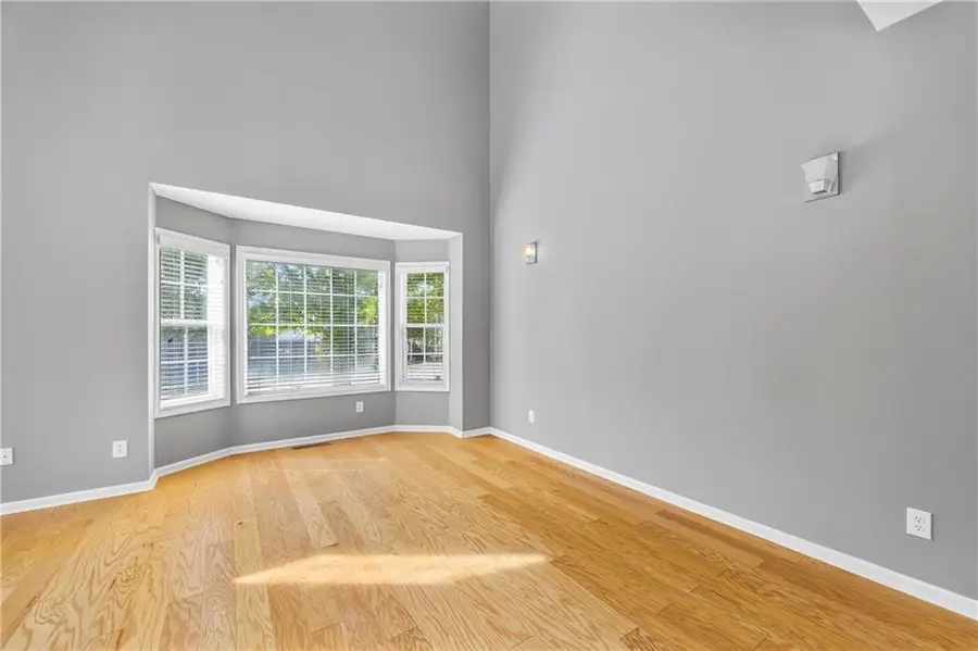 5977 Eagle Tiff Lane, Sugar Hill, GA 30518 - Image #3