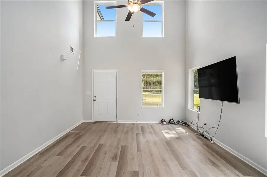 115 Heyman, Covington, GA 30016 - Image #3