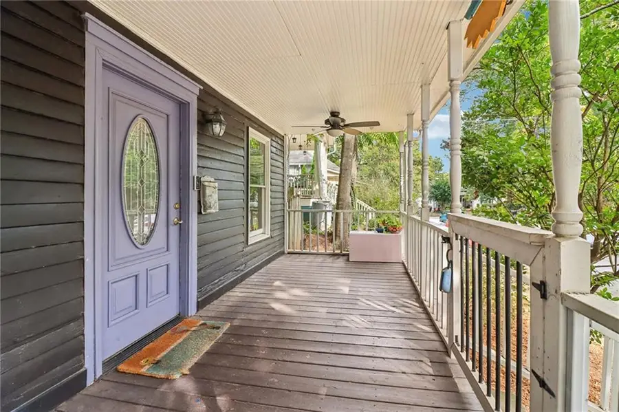 664 Bryan Street Se, Atlanta, GA 30312 - Image #2